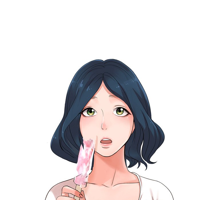 Daydream - Chapter 19 [photo 11] - MangaPorn