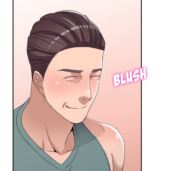 Daydream - Chapter 19 [photo 110] - MangaPorn