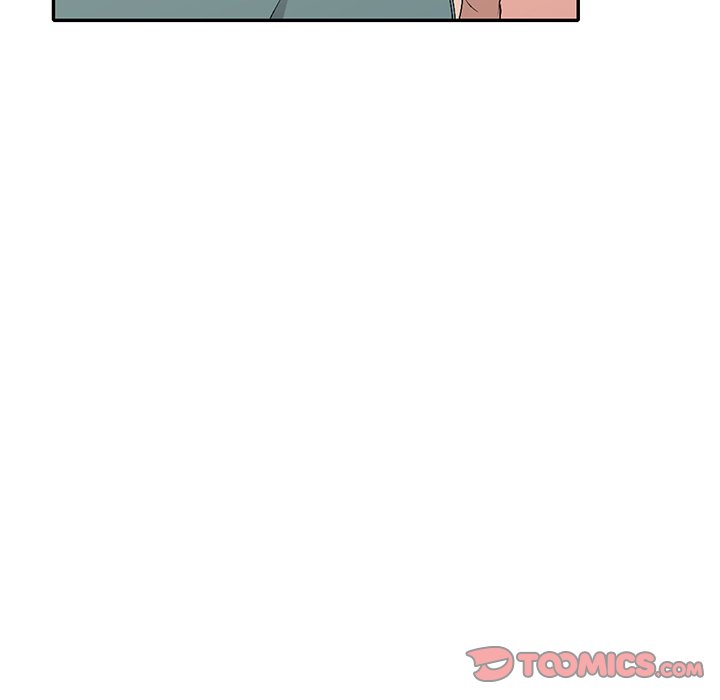 Daydream - Chapter 19 [photo 111] - MangaPorn