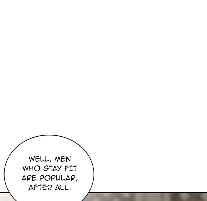 Daydream - Chapter 19 [photo 113] - MangaPorn