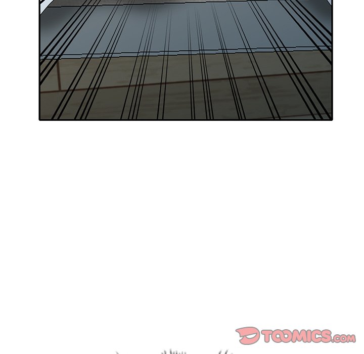 Daydream - Chapter 19 [photo 117] - MangaPorn