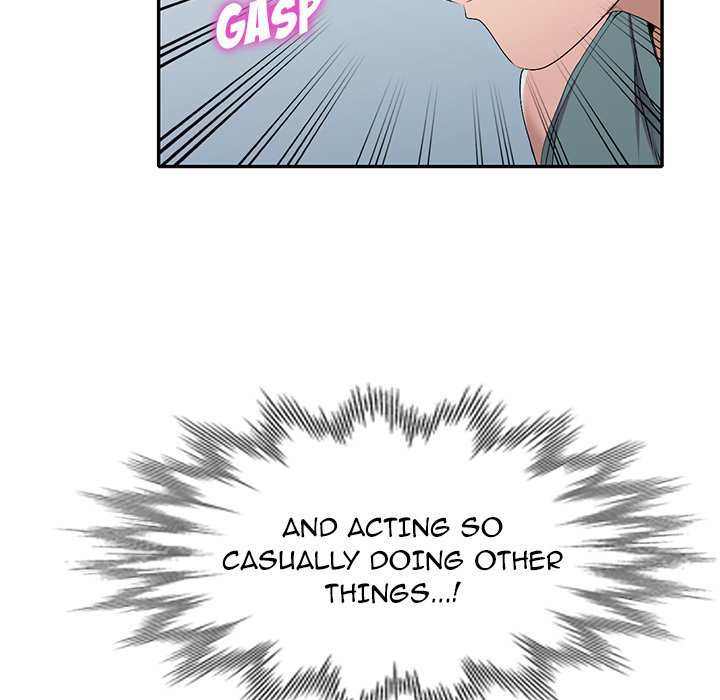 Daydream - Chapter 19 [photo 119] - MangaPorn