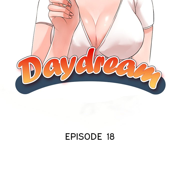 Daydream - Chapter 19 [photo 12] - MangaPorn
