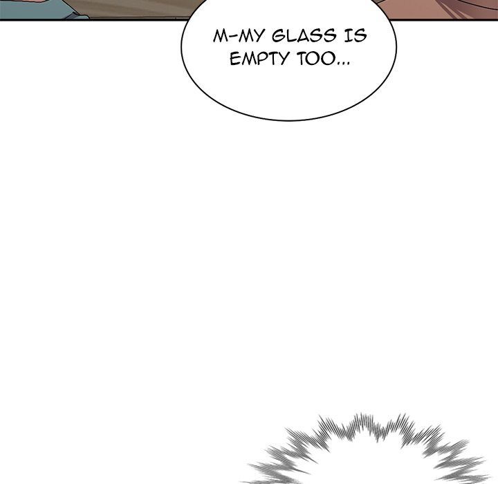 Daydream - Chapter 19 [photo 121] - MangaPorn