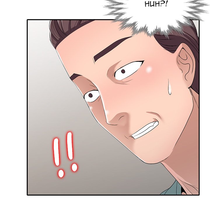 Daydream - Chapter 19 [photo 122] - MangaPorn