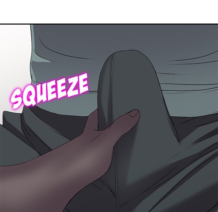 Daydream - Chapter 19 [photo 124] - MangaPorn