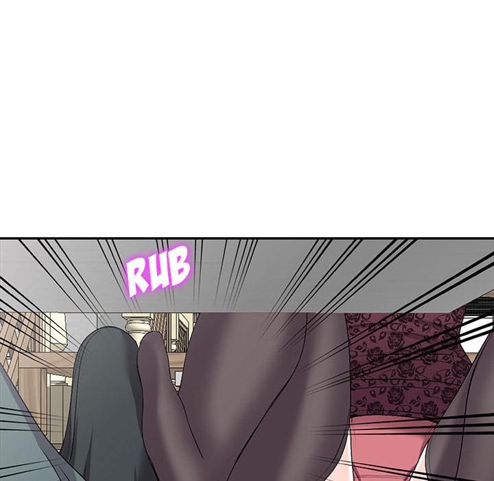 Daydream - Chapter 19 [photo 128] - MangaPorn