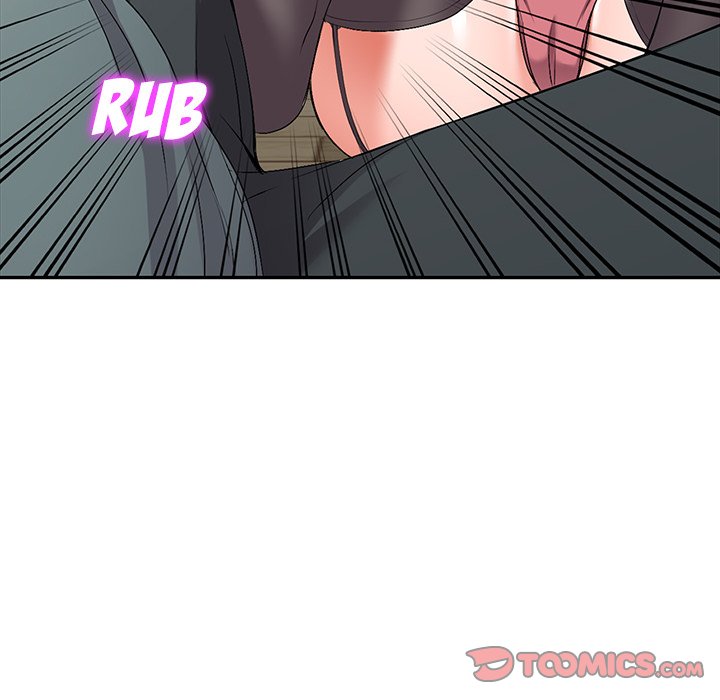 Daydream - Chapter 19 [photo 129] - MangaPorn