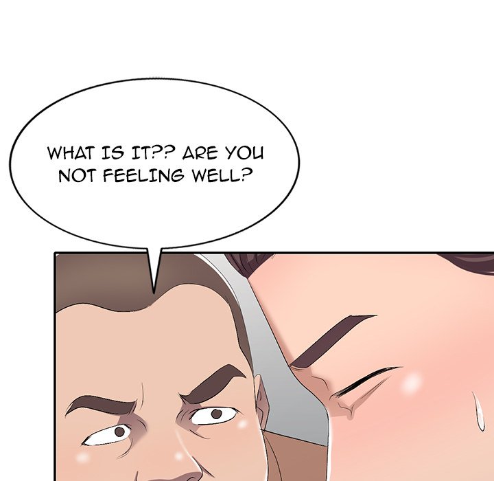 Daydream - Chapter 19 [photo 130] - MangaPorn