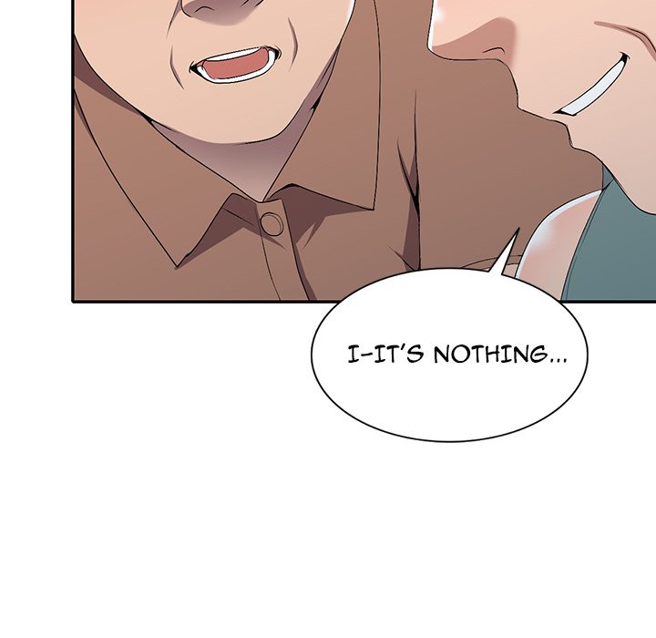 Daydream - Chapter 19 [photo 131] - MangaPorn