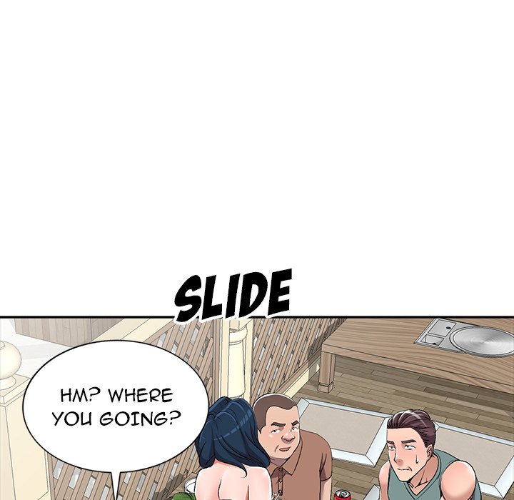 Daydream - Chapter 19 [photo 132] - MangaPorn