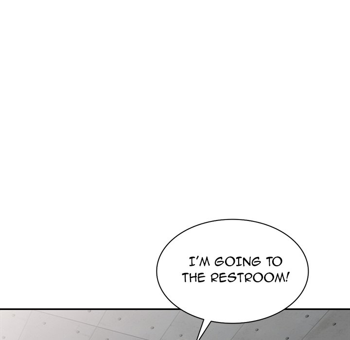 Daydream - Chapter 19 [photo 134] - MangaPorn