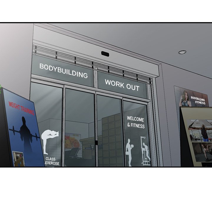 Daydream - Chapter 19 [photo 14] - MangaPorn