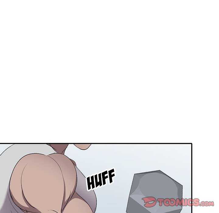 Daydream - Chapter 19 [photo 15] - MangaPorn