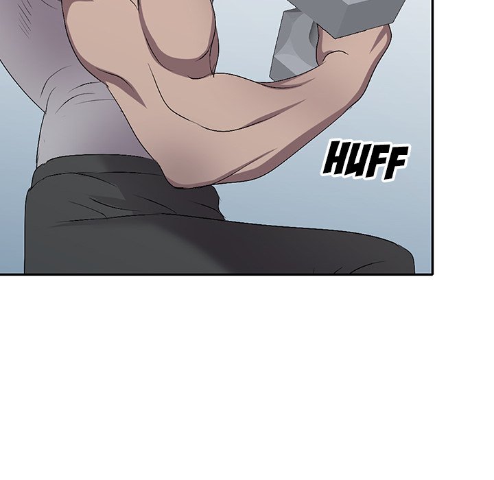 Daydream - Chapter 19 [photo 16] - MangaPorn