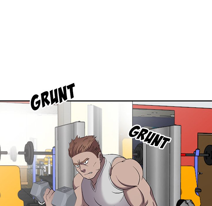 Daydream - Chapter 19 [photo 17] - MangaPorn