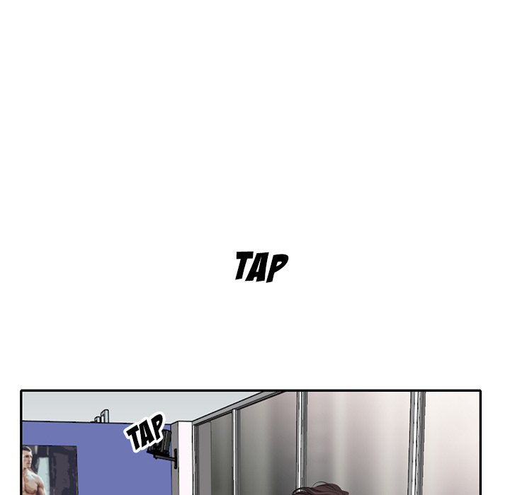 Daydream - Chapter 19 [photo 19] - MangaPorn