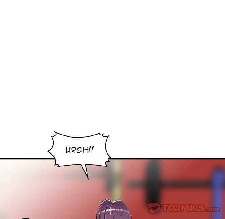 Daydream - Chapter 19 [photo 21] - MangaPorn