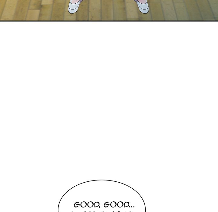 Daydream - Chapter 19 [photo 23] - MangaPorn