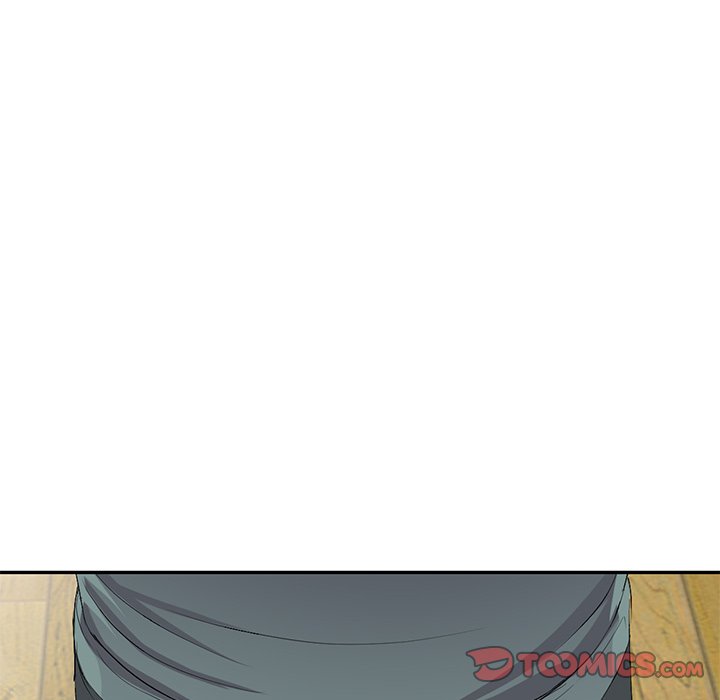 Daydream - Chapter 19 [photo 27] - MangaPorn