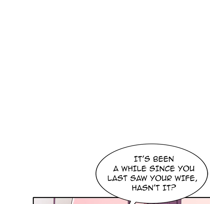 Daydream - Chapter 19 [photo 29] - MangaPorn