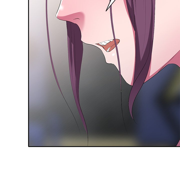 Daydream - Chapter 19 [photo 30] - MangaPorn