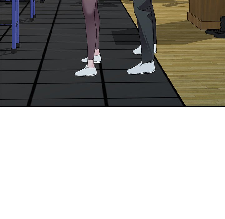 Daydream - Chapter 19 [photo 36] - MangaPorn