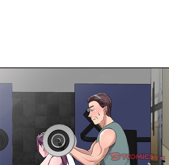 Daydream - Chapter 19 [photo 39] - MangaPorn