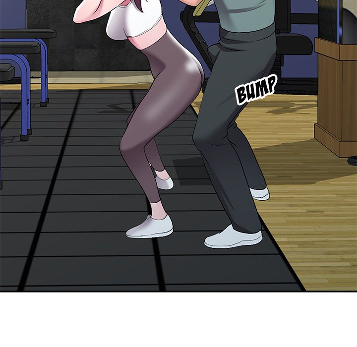 Daydream - Chapter 19 [photo 40] - MangaPorn