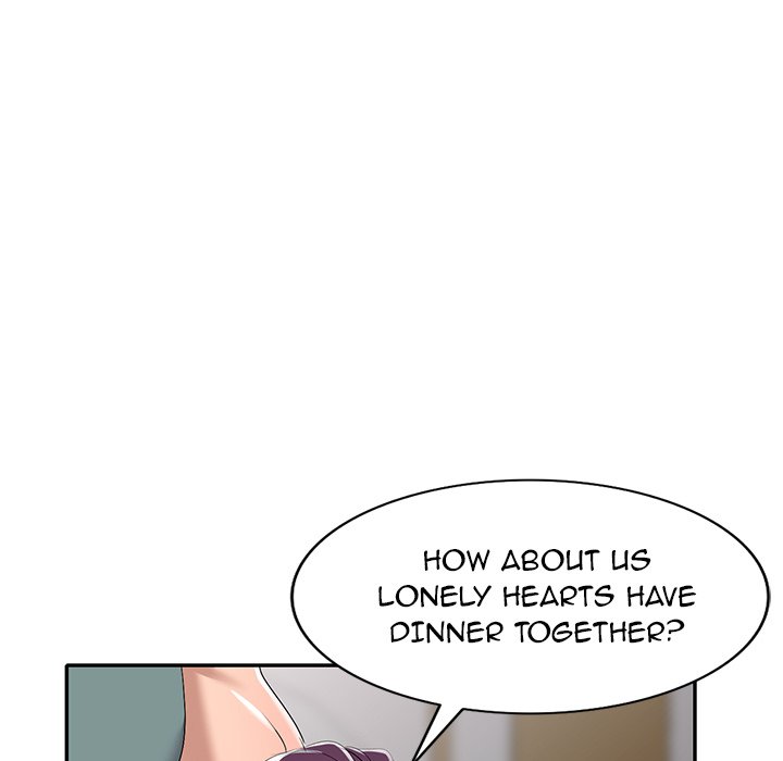 Daydream - Chapter 19 [photo 41] - MangaPorn