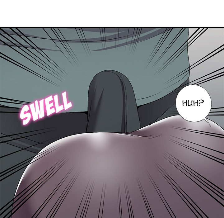 Daydream - Chapter 19 [photo 44] - MangaPorn