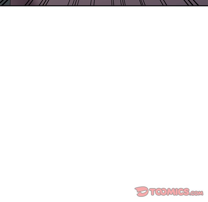 Daydream - Chapter 19 [photo 45] - MangaPorn