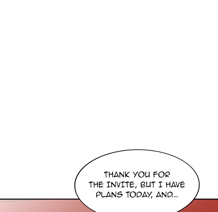 Daydream - Chapter 19 [photo 49] - MangaPorn