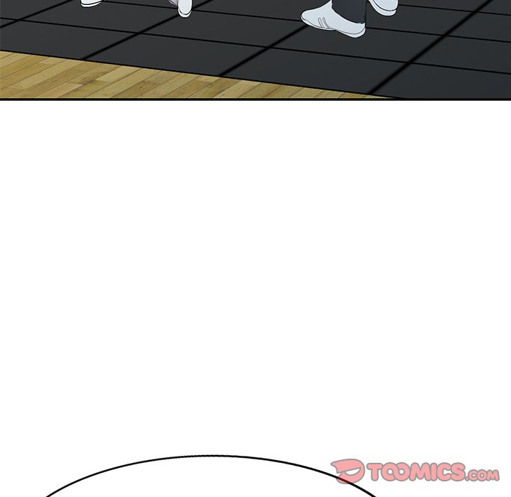 Daydream - Chapter 19 [photo 51] - MangaPorn