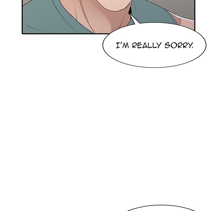 Daydream - Chapter 19 [photo 53] - MangaPorn