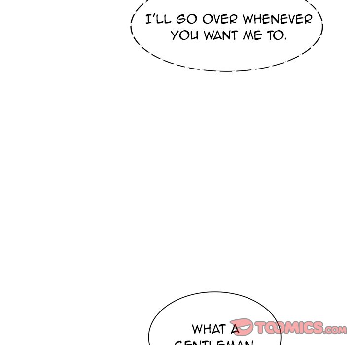 Daydream - Chapter 19 [photo 57] - MangaPorn