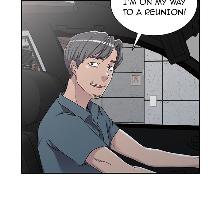 Daydream - Chapter 19 [photo 6] - MangaPorn