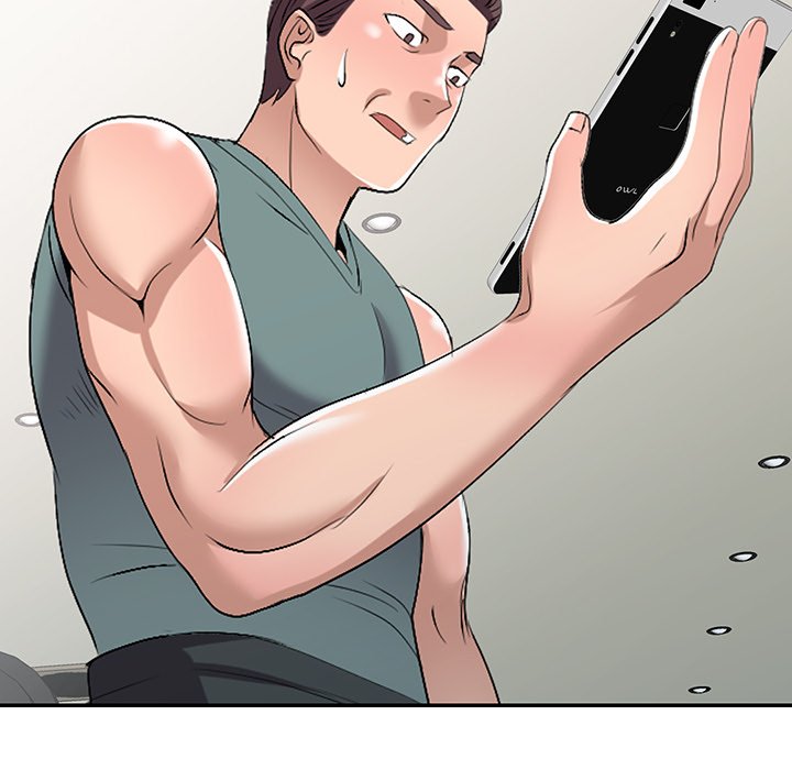 Daydream - Chapter 19 [photo 62] - MangaPorn