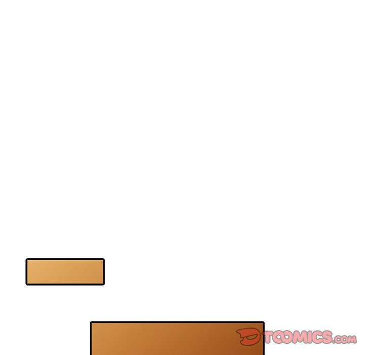 Daydream - Chapter 19 [photo 63] - MangaPorn