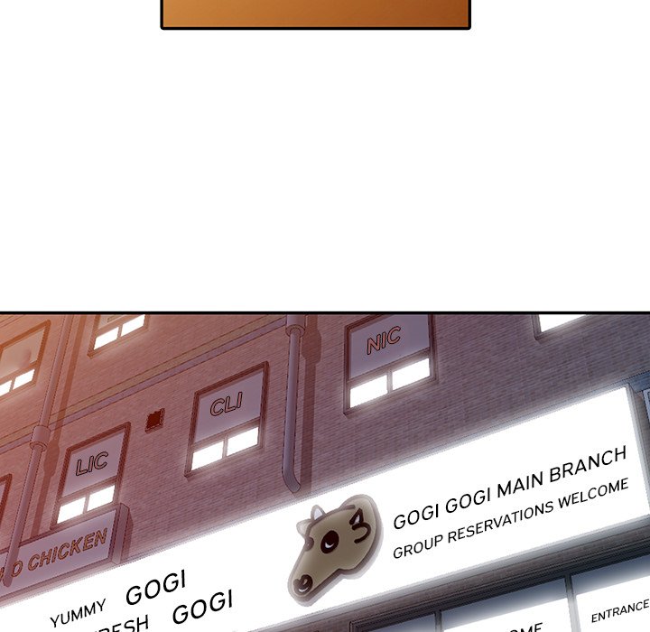 Daydream - Chapter 19 [photo 64] - MangaPorn