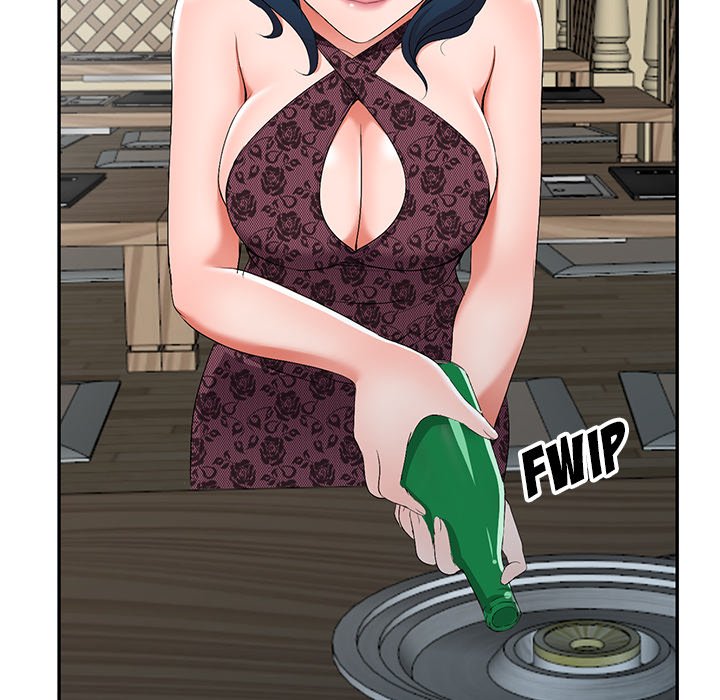 Daydream - Chapter 19 [photo 67] - MangaPorn