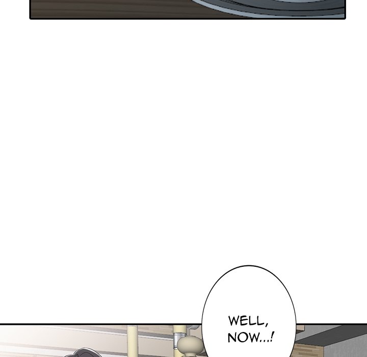 Daydream - Chapter 19 [photo 68] - MangaPorn