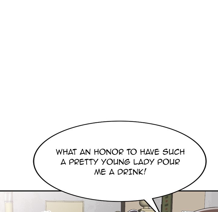 Daydream - Chapter 19 [photo 70] - MangaPorn