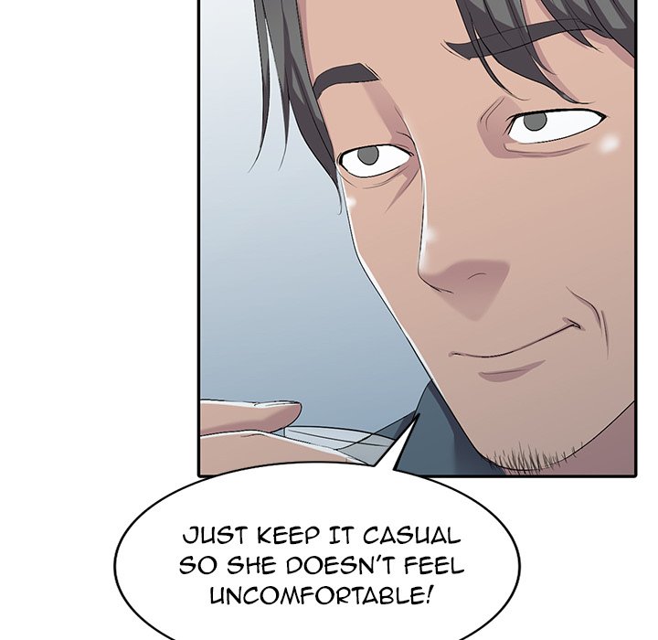 Daydream - Chapter 19 [photo 73] - MangaPorn