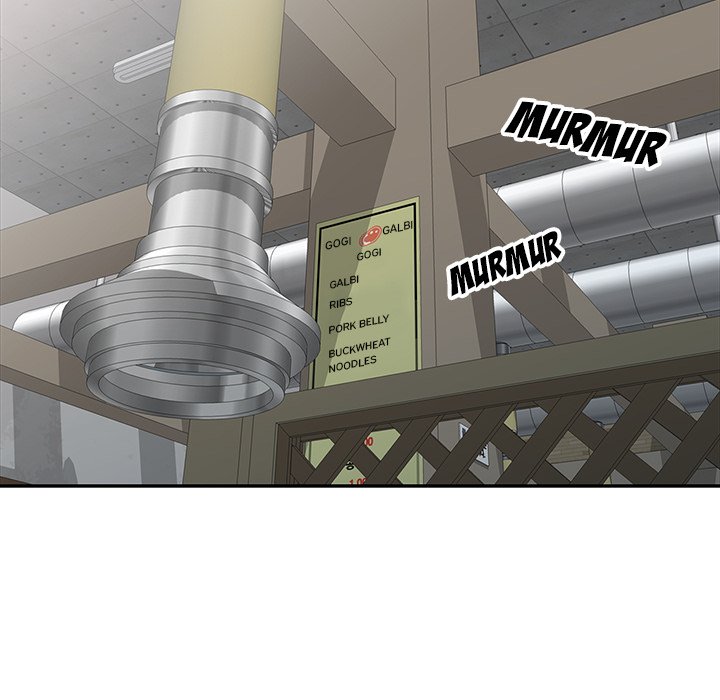 Daydream - Chapter 19 [photo 77] - MangaPorn