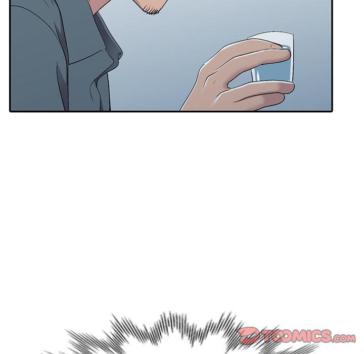 Daydream - Chapter 19 [photo 81] - MangaPorn