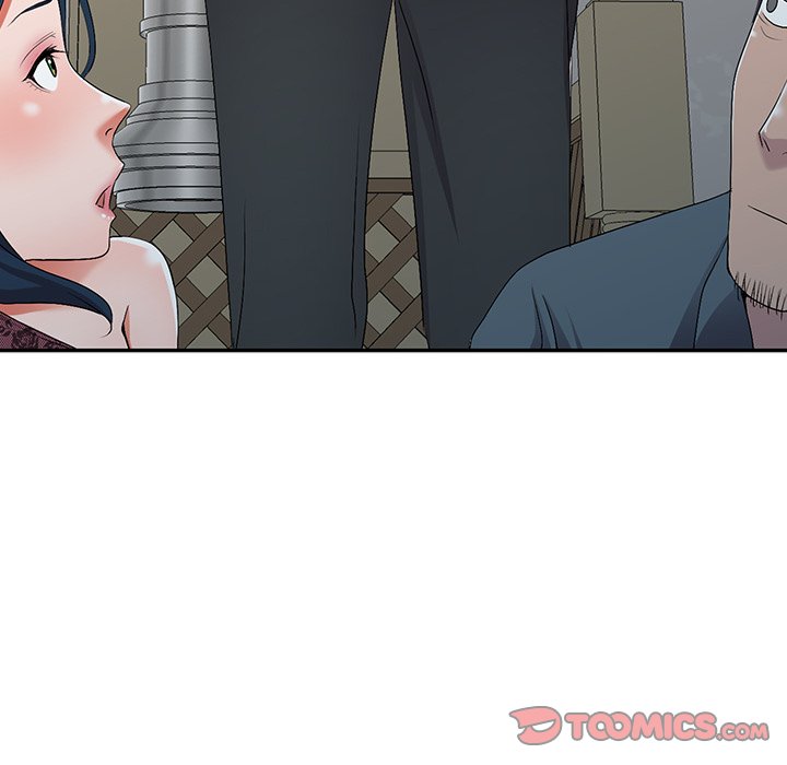 Daydream - Chapter 19 [photo 87] - MangaPorn