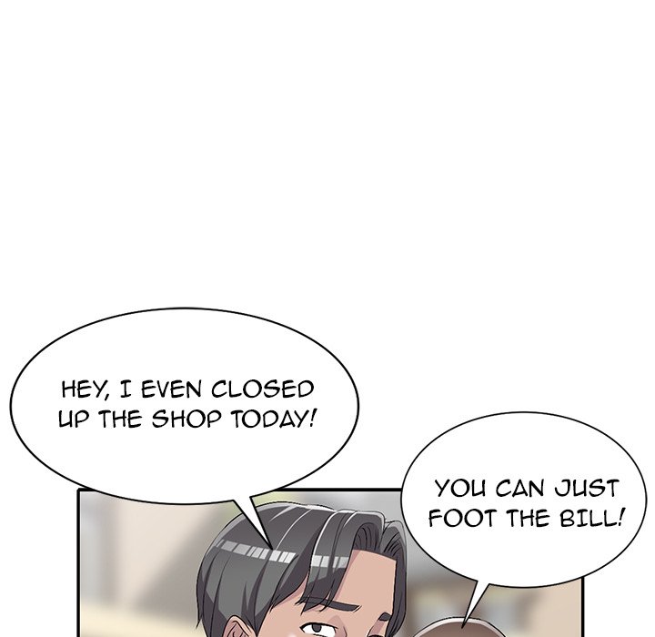Daydream - Chapter 19 [photo 88] - MangaPorn