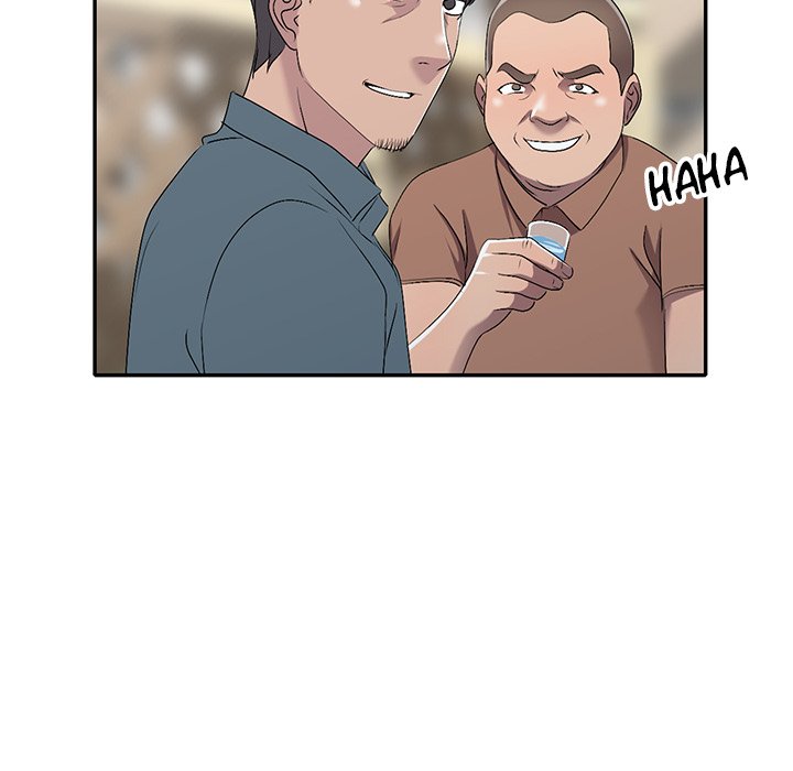 Daydream - Chapter 19 [photo 89] - MangaPorn