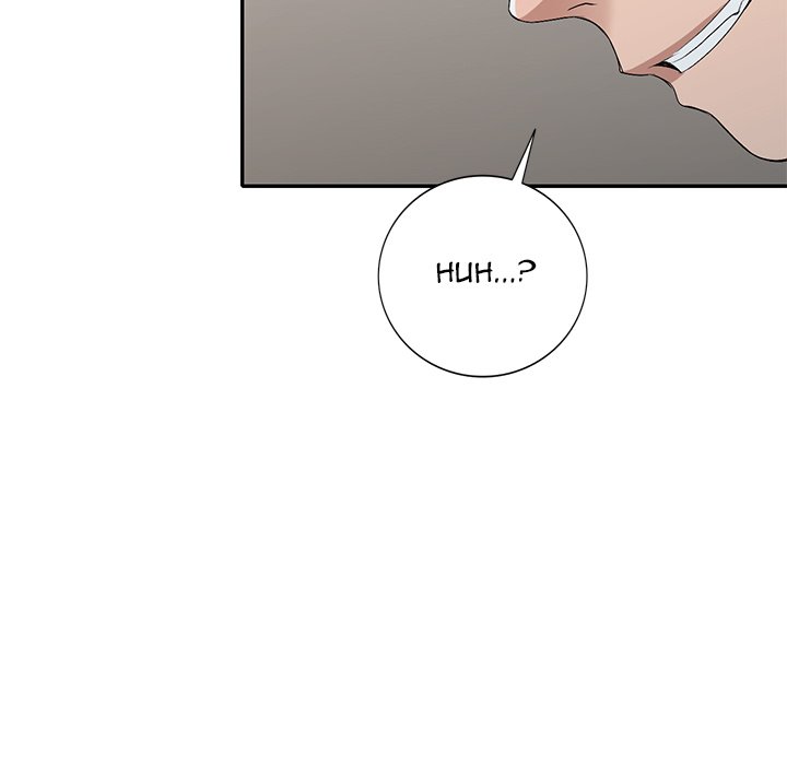 Daydream - Chapter 19 [photo 91] - MangaPorn